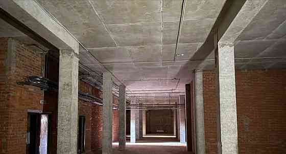 Свободного назначения, 755.4 м2 Мытищи