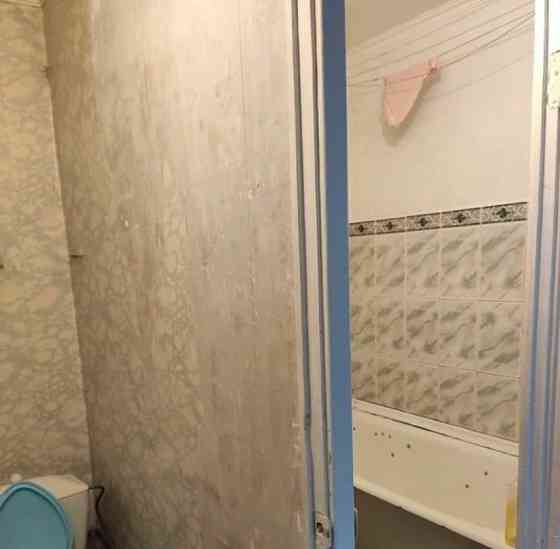 Комната, 16 м2, 1/9 эт. Красноярск