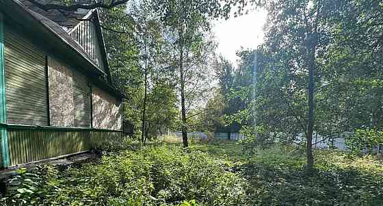 Земельный участок, 22 сотки Санкт-Петербург