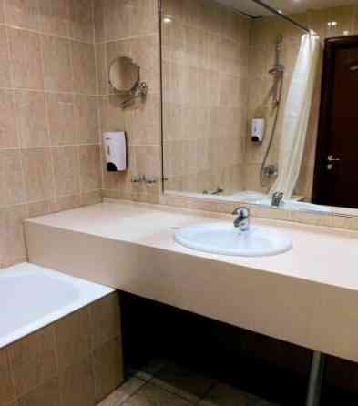 1-комн. квартира, 40 м2, 4/10 эт. Домодедово