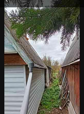 Дом, 40 м2, 7 соток, 2 эт. Лесосибирск