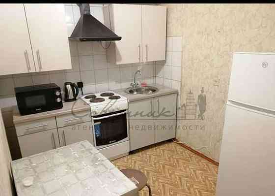2-комн. квартира, 44.8 м2, 4/4 эт. Старый Оскол