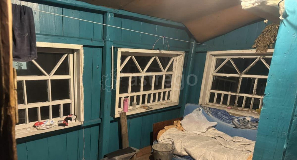 Дом, 12 м2, 2.9 сотки, 1 эт. Горно-Алтайск - изображение 5