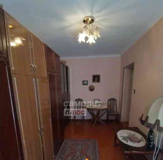Дом, 58.2 м2, 2 сотки, 1 эт. Астрахань