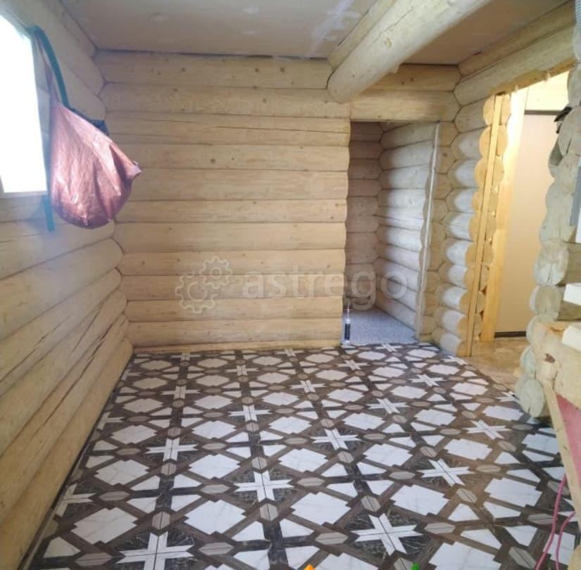 Коттедж, 200 м2, 15 соток, 2 эт. Дубна - изображение 3