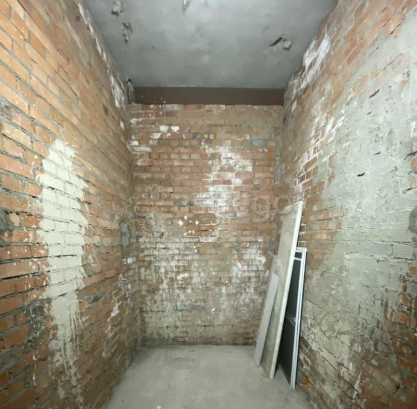 Склад, 4.9 м2 Белокуриха - изображение 4