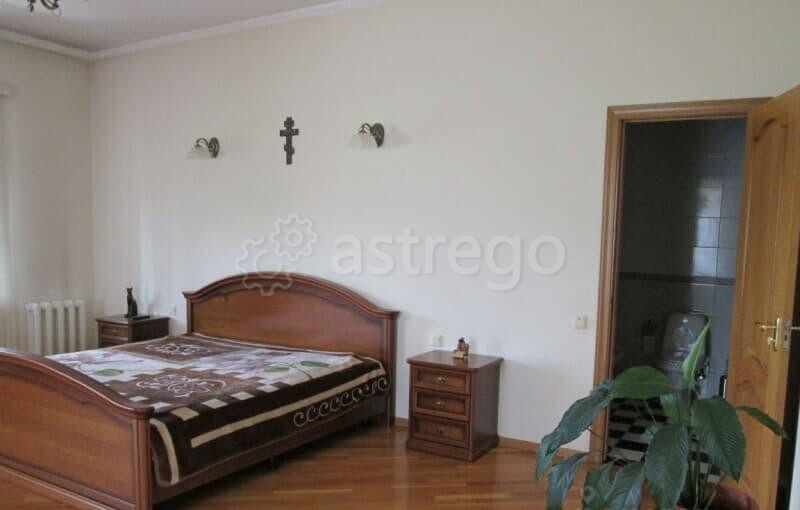 Коттедж, 390 м2 Химки - изображение 9