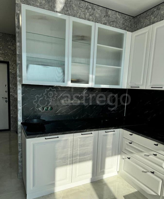 Студия, 19.43 м, 9/9 эт. Майкоп - изображение 7