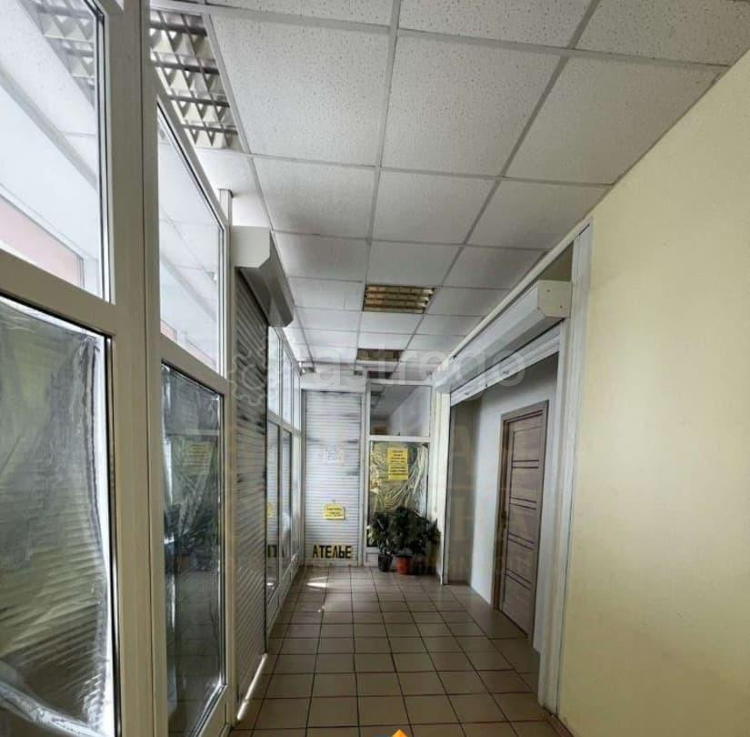 Отдельное здание, 458 м2 Строитель - изображение 7