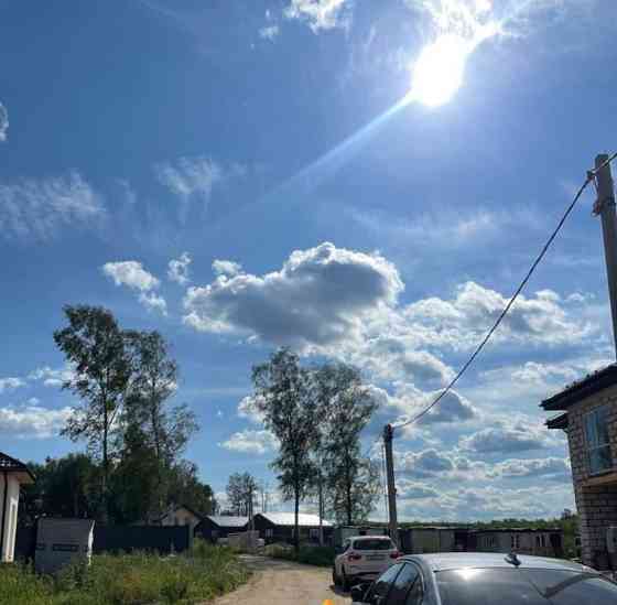 Дом, 246 м2, 7.33 сотки, 2 эт. Москва