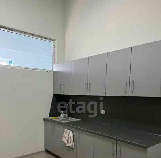 Офис, 400 м2 Благовещенск