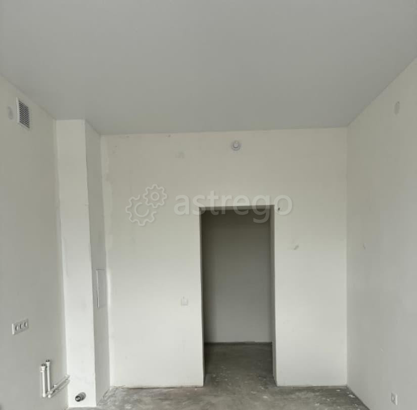 2-комн. квартира, 60 м2, 5/8 эт. Красноярск - изображение 7