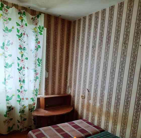 4-комн. квартира, 79 м2, 1/9 эт. Шарыпово