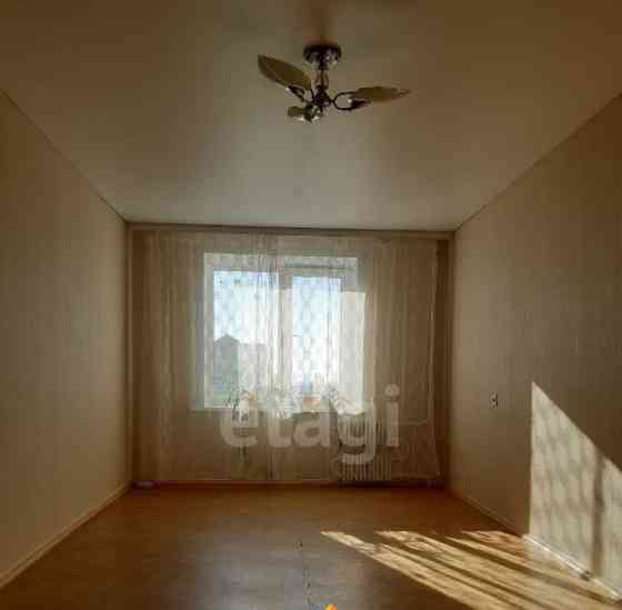 4-комн. квартира, 96 м2, 12/14 эт. Белгород