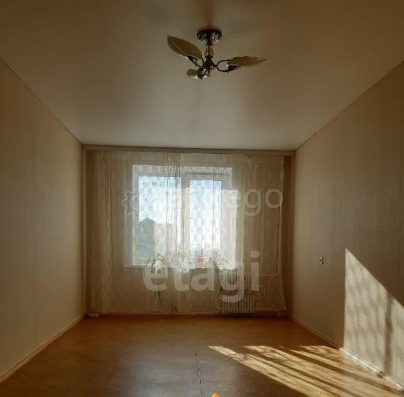 4-комн. квартира, 96 м2, 12/14 эт. Белгород - изображение 1