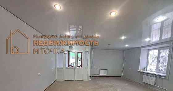 Торговое помещение, 41.7 м2 Дюртюли