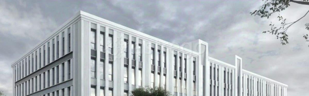 Свободного назначения, 84 м2 Санкт-Петербург - изображение 6