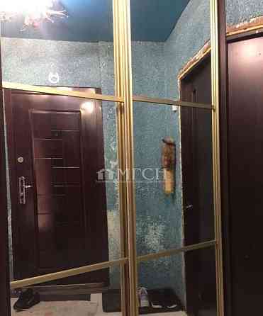 2-комн. квартира, 39 м2, 2/9 эт. Москва