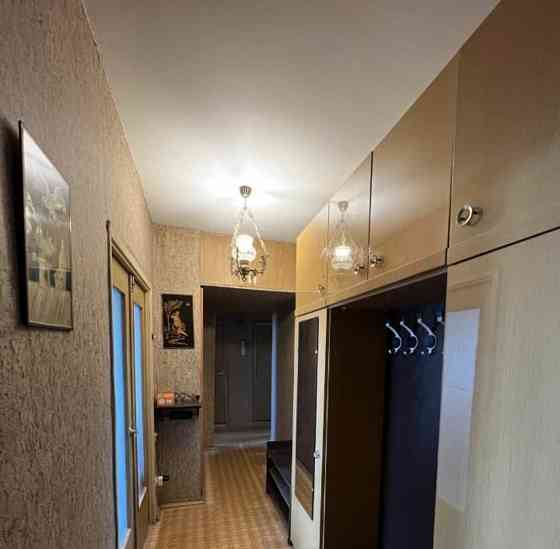 Комната, 18 м2, 11/12 эт. Москва