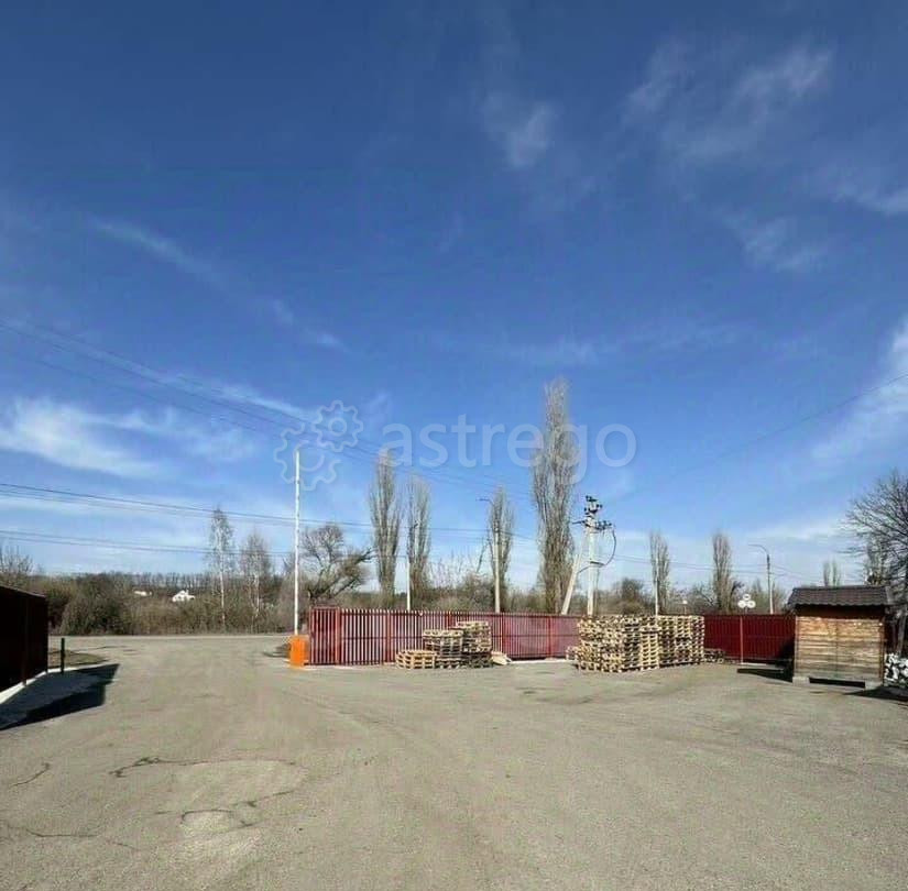 Свободного назначения, 720 м2 Белгород - изображение 5