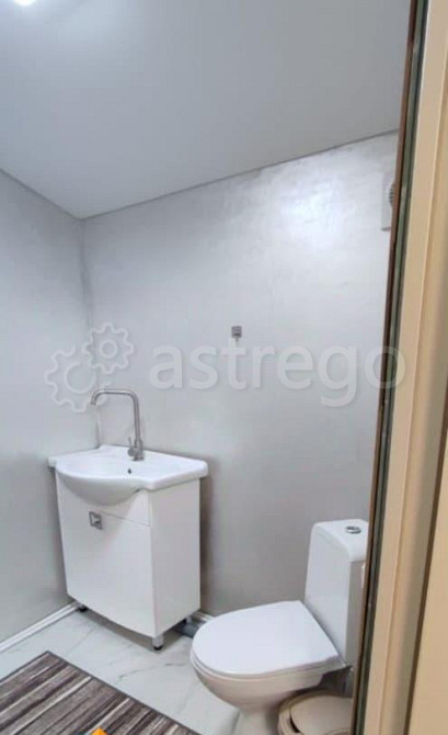 Дом, 173.5 м2, 3.5 сотки, 2 эт. Астрахань - изображение 2