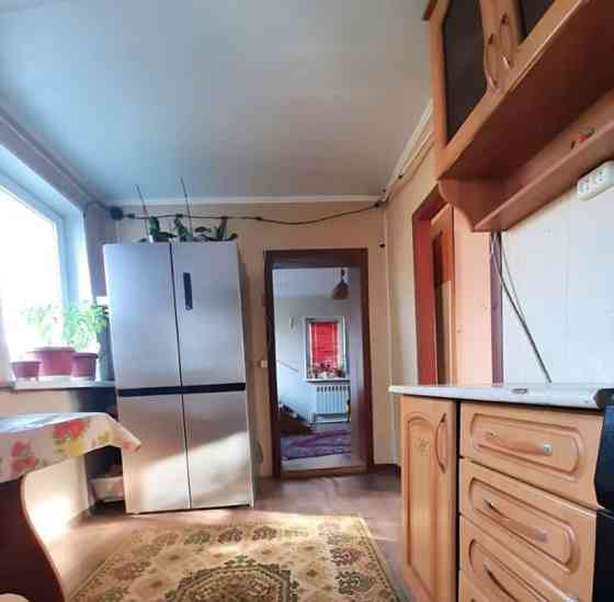 Коттедж, 80 м2, 4 сотки, 2 эт. Астрахань