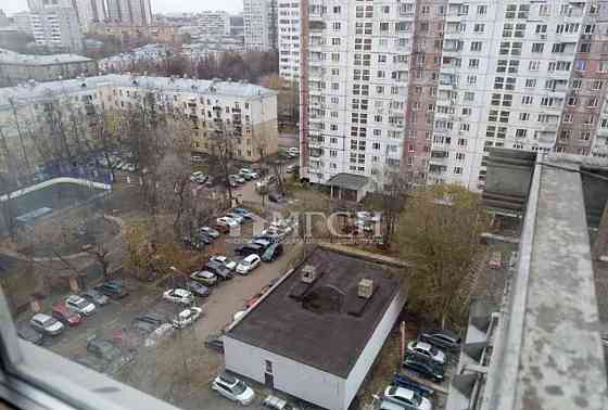 3-комн. квартира, 74.5 м2, 12/17 эт. Москва