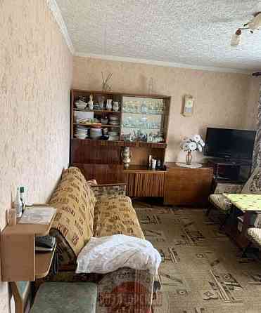 2-комн. квартира, 41.1 м2, 2/3 эт. Белгород