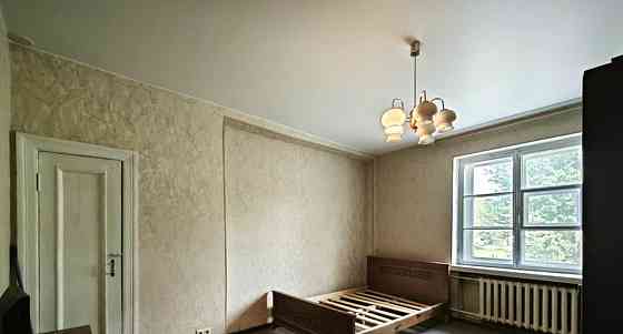 Комната, 35.4 м2, 2/3 эт. Балашиха