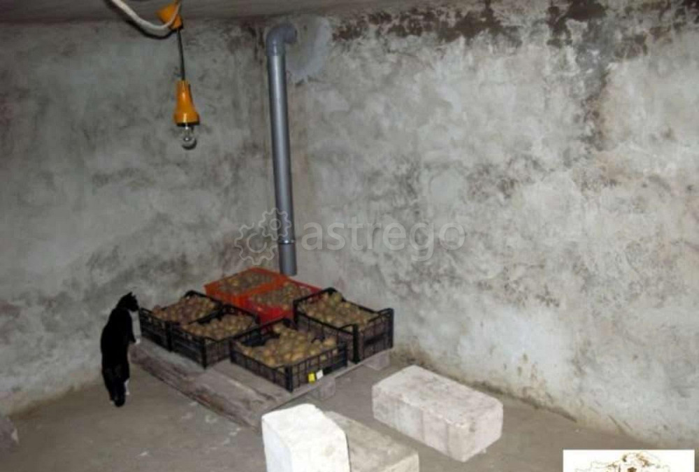 Коттедж, 203 м2, 15 соток, 2 эт. Таврово - изображение 9