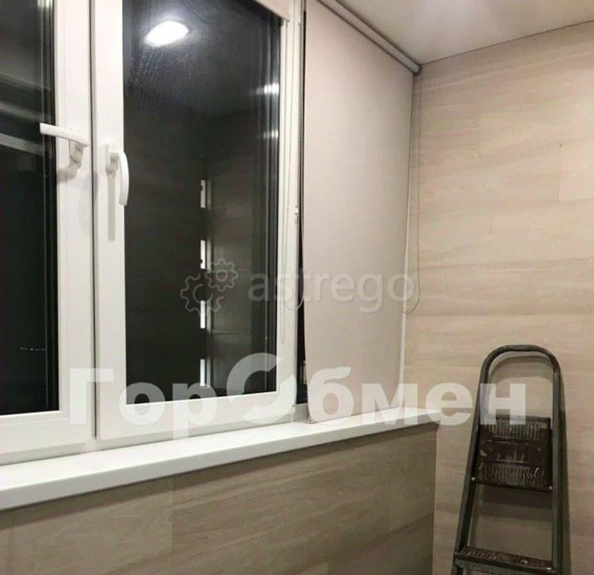 Комната, 18 м2, 3/17 эт. Москва - изображение 6