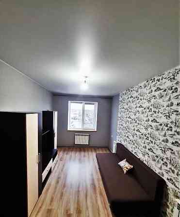 2-комн. квартира, 52.4 м2, 3/3 эт. Дубовое