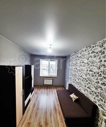 2-комн. квартира, 52.4 м2, 3/3 эт. Дубовое - изображение 5