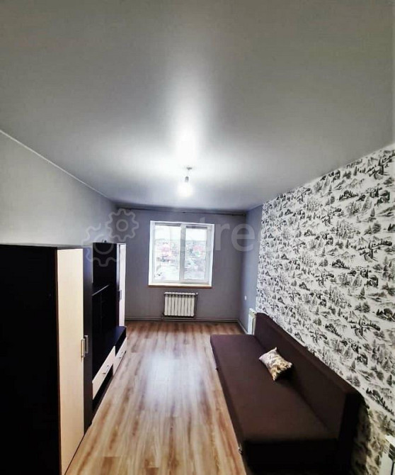 2-комн. квартира, 52.4 м2, 3/3 эт. Дубовое - изображение 5