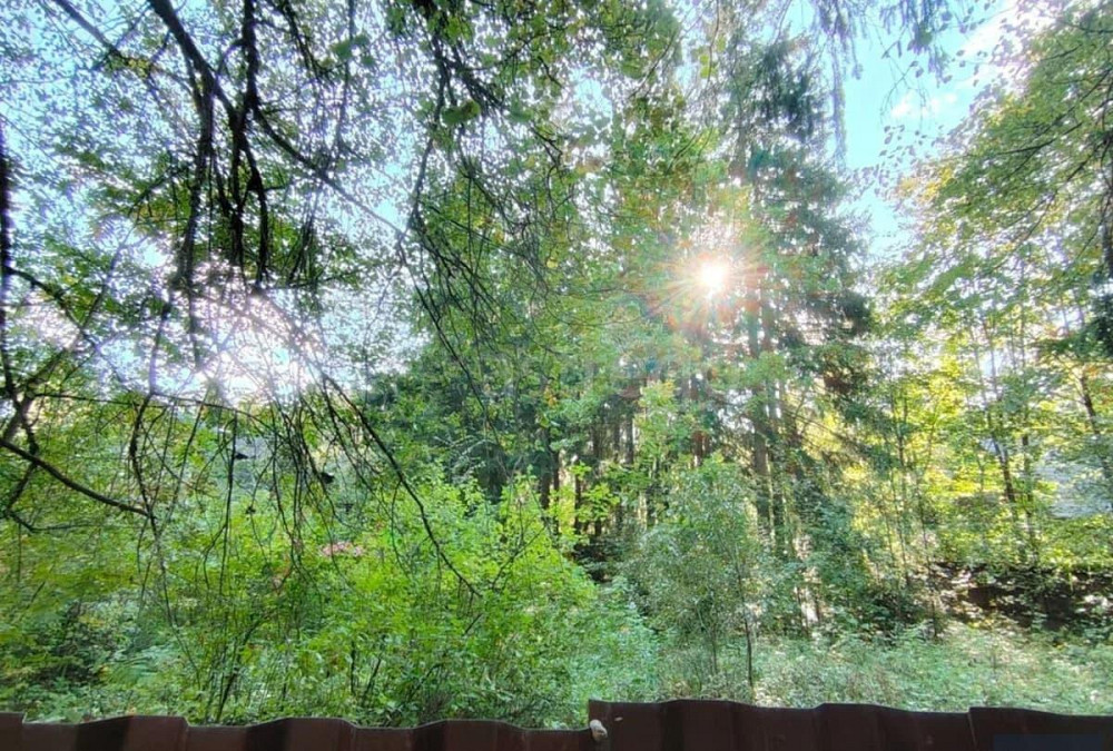 Земельный участок, 14.8 сотки Апрелевка - изображение 5