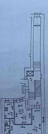 5-комн. квартира, 89 м2, 1/7 эт. Санкт-Петербург