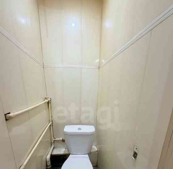 Студия, 19 м2, 5/5 эт. Воскресенск