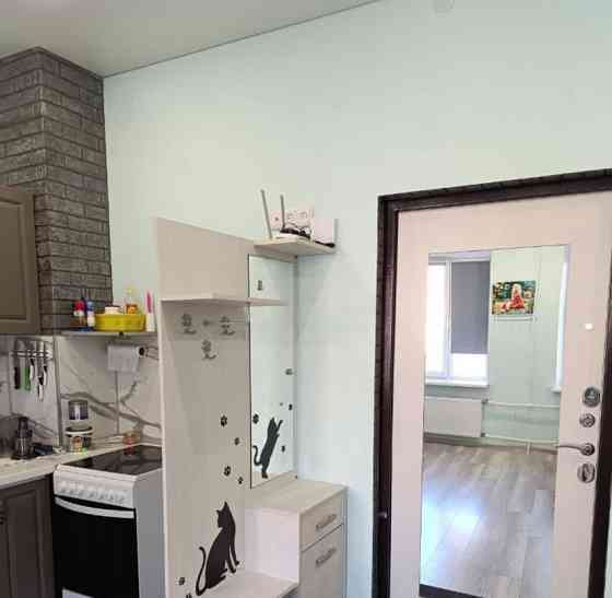 Комната, 20 м2, 2/3 эт. Санкт-Петербург