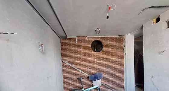 Комната, 18 м2, 4/9 эт. Москва