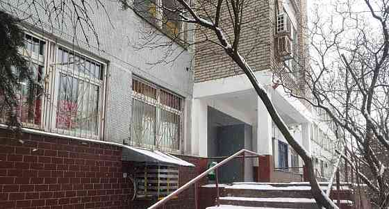 Производственное, 397 м2 Москва