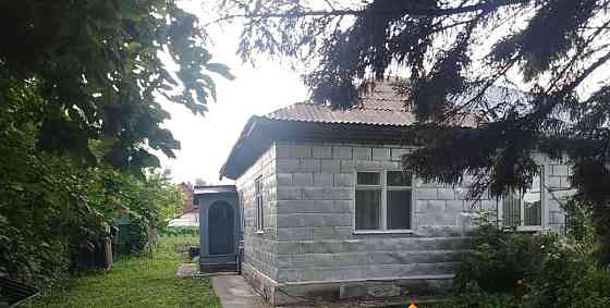 1-комн. квартира, 37.8 м2, 1/9 эт. Шипуново