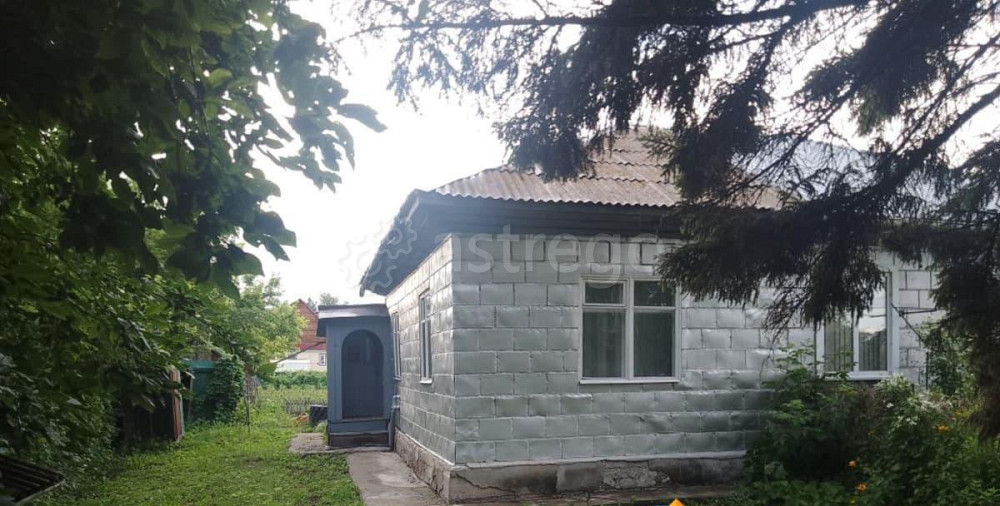 1-комн. квартира, 37.8 м2, 1/9 эт. Шипуново - изображение 2