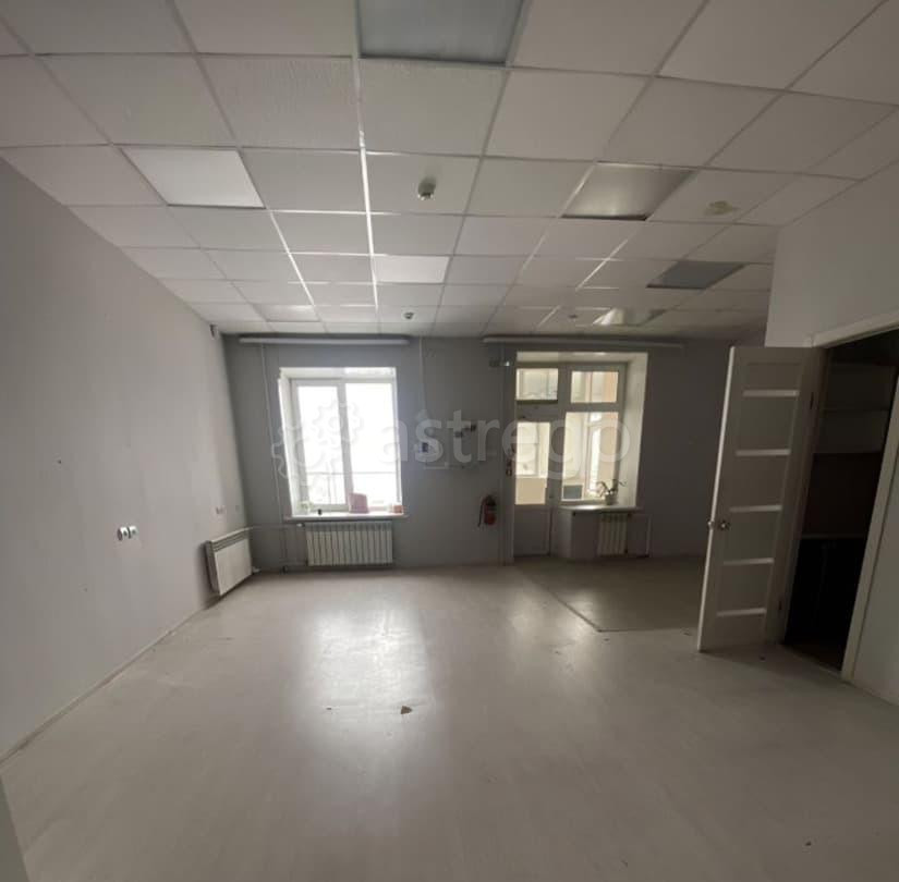 Свободного назначения, 44 м2 Благовещенск - изображение 7