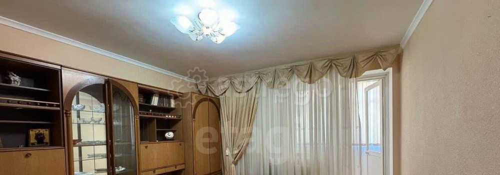 4-комн. квартира, 80.4 м, 4/9 эт. Майкоп - изображение 5