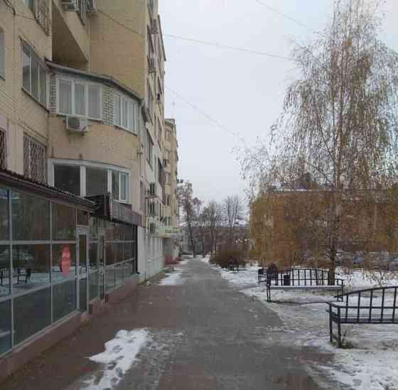 Свободного назначения, 80 м2 Белгород