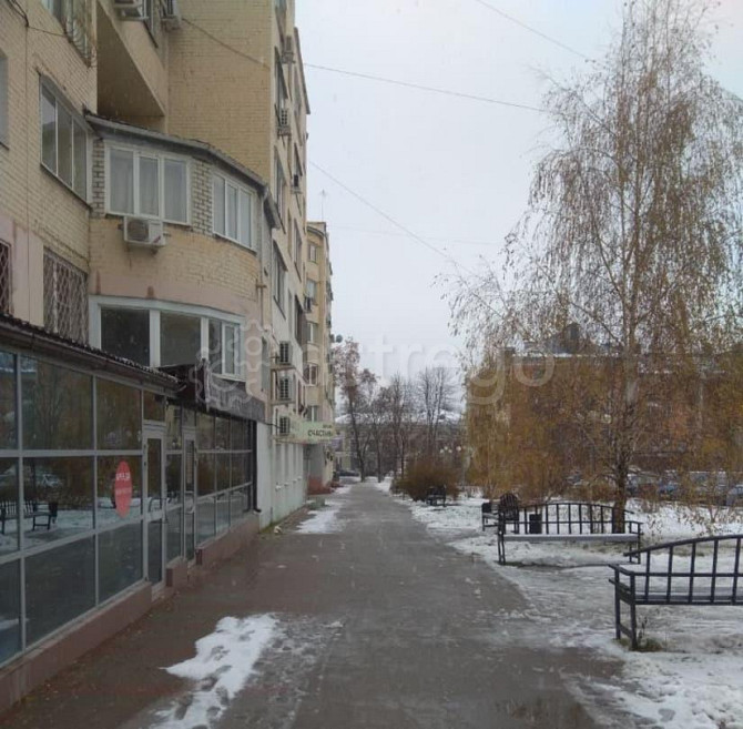 Свободного назначения, 80 м2 Белгород - изображение 3