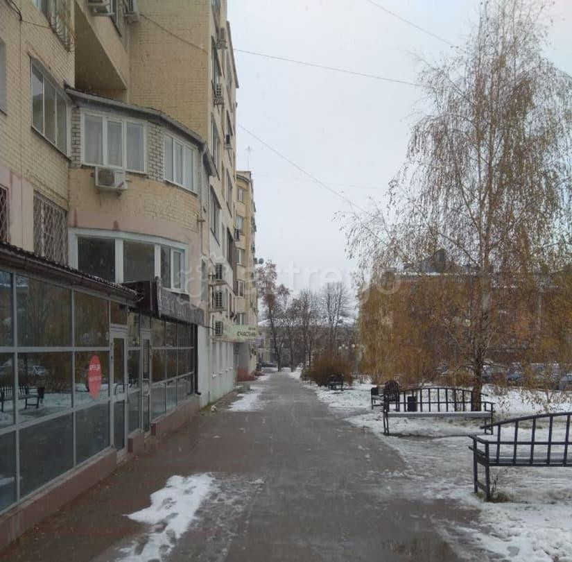 Свободного назначения, 80 м2 Белгород - изображение 3