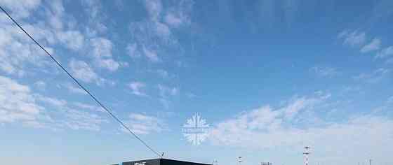 Готовый бизнес, 1000 м2 Химки