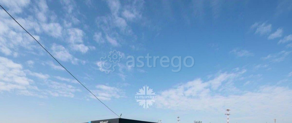 Готовый бизнес, 1000 м2 Химки - изображение 3