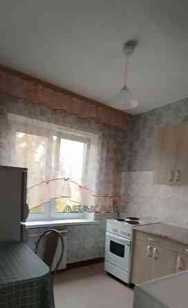 2-комн. квартира, 46 м2, 4/5 эт. Красноярск